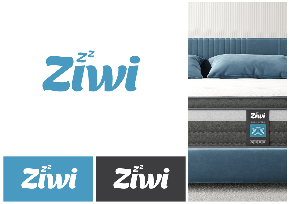 Logo Design by Nigel B for this project | Design #28795884