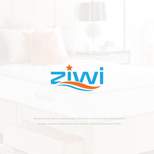 Logo Design by EnaGraph