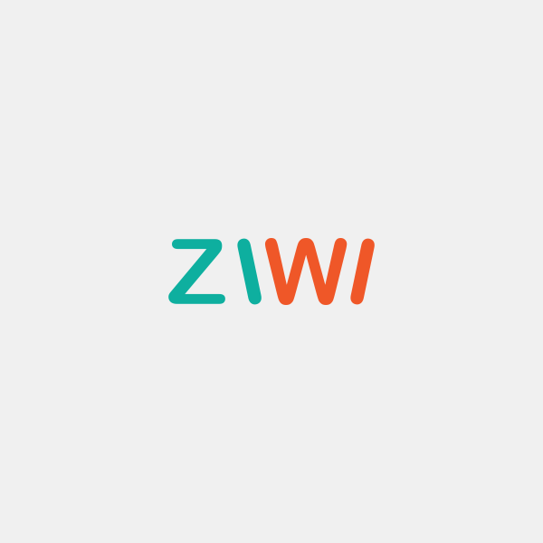Logo Design by budybecker17 for this project | Design #28783053