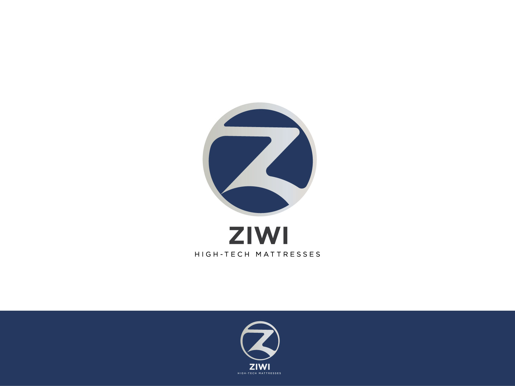 Logo-Design von mushonnif für dieses Projekt | Design #28785624