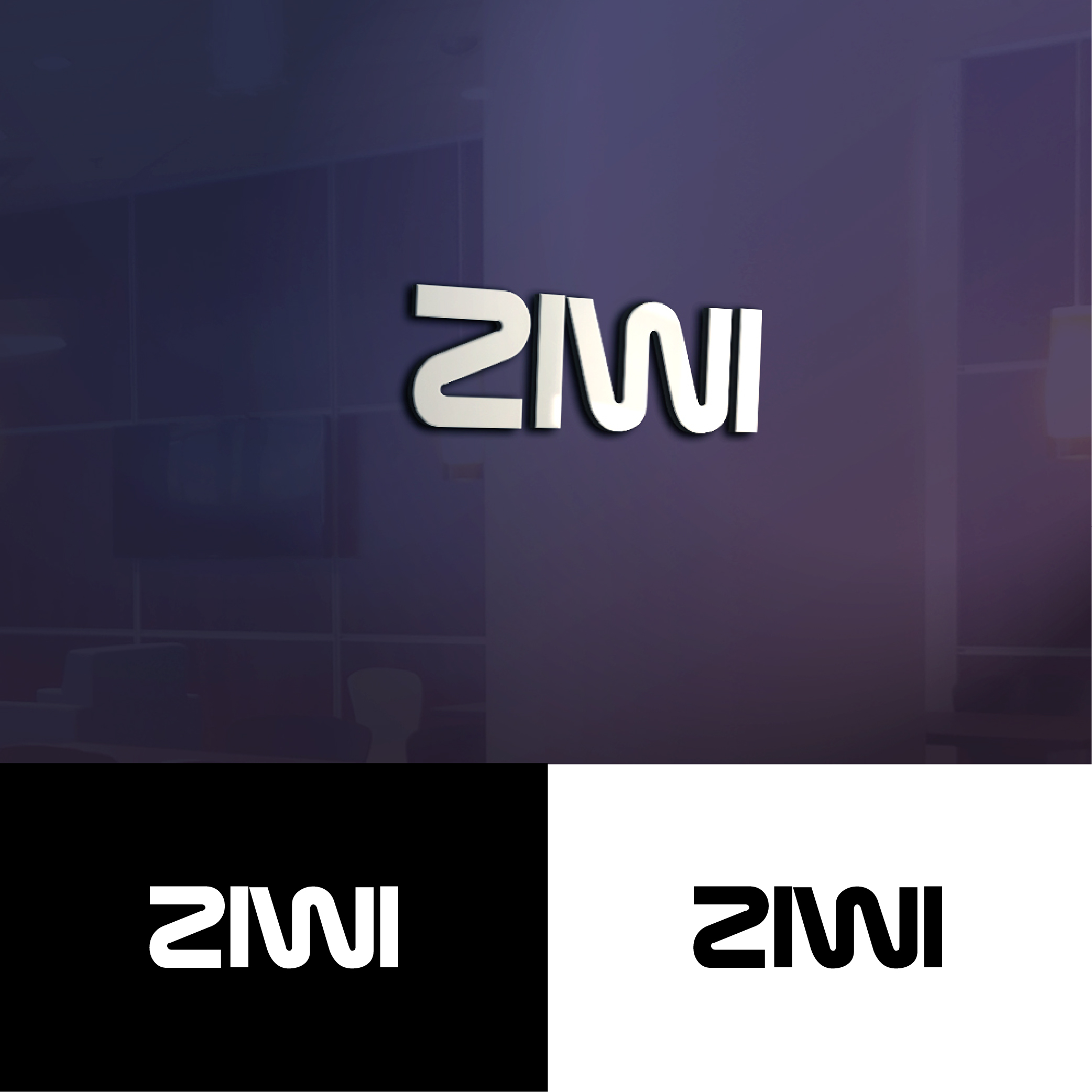 Logo-Design von CrewType für dieses Projekt | Design #28781695