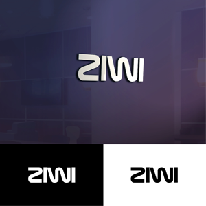 Logo Design by CrewType