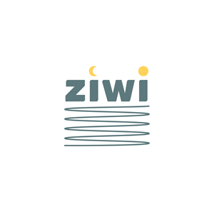 Logo Design by NK-graphicdesigner