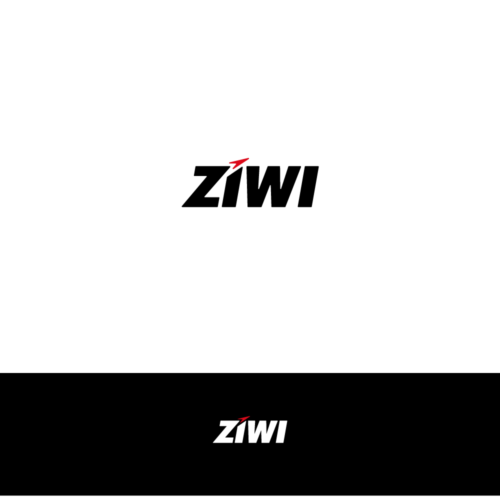 Diseño de Logo por I designs para este proyecto | Diseño #28783253