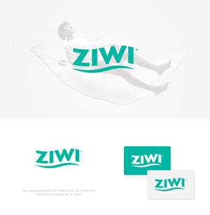 Logo Design by yudaharv