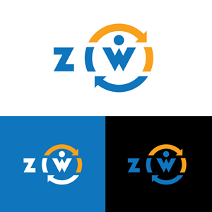 Logo Design by geni