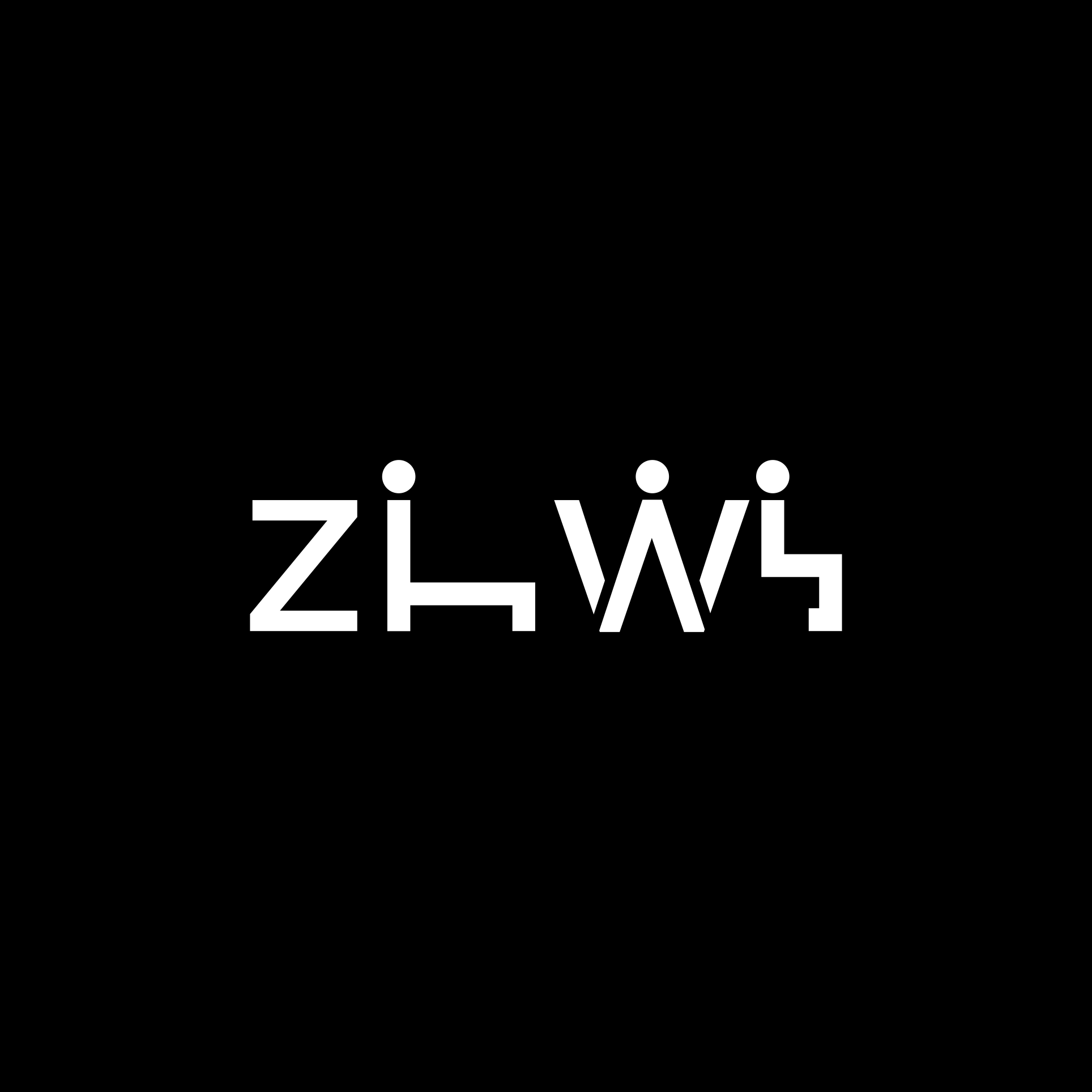 Diseño de Logo por SimonTok 2 para este proyecto | Diseño #28791503