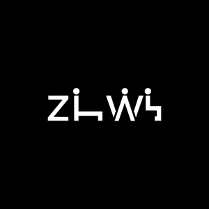 Logo Design by SimonTok 2