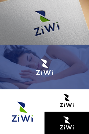 Logo Design by Tangantengen