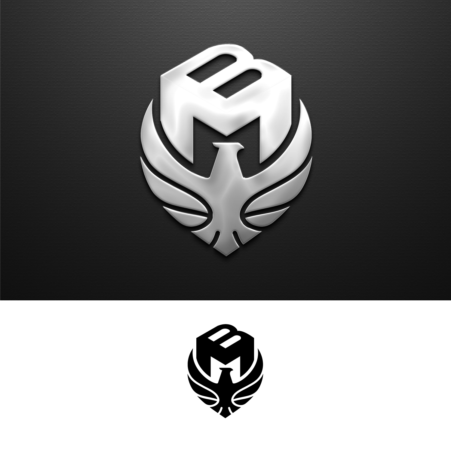 Design de Logo par Abdul 20 pour BluMak 3D | Design #28799322