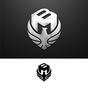 Design de Logo par Abdul 20 pour BluMak 3D | Design : #28799322