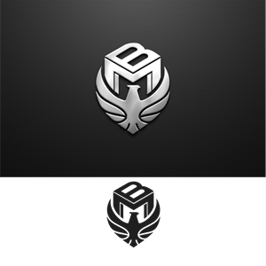 Design de Logo par Abdul 20 pour BluMak 3D | Design : #28799325