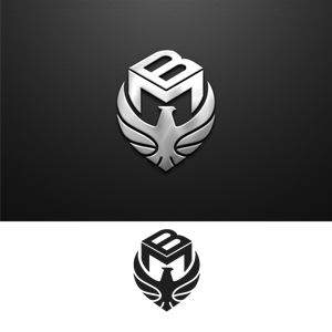 Design de Logo par Abdul 20 pour BluMak 3D | Design : #28799328