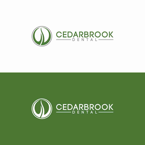 Logo Design by agung 25 for this project | Design: #28783241