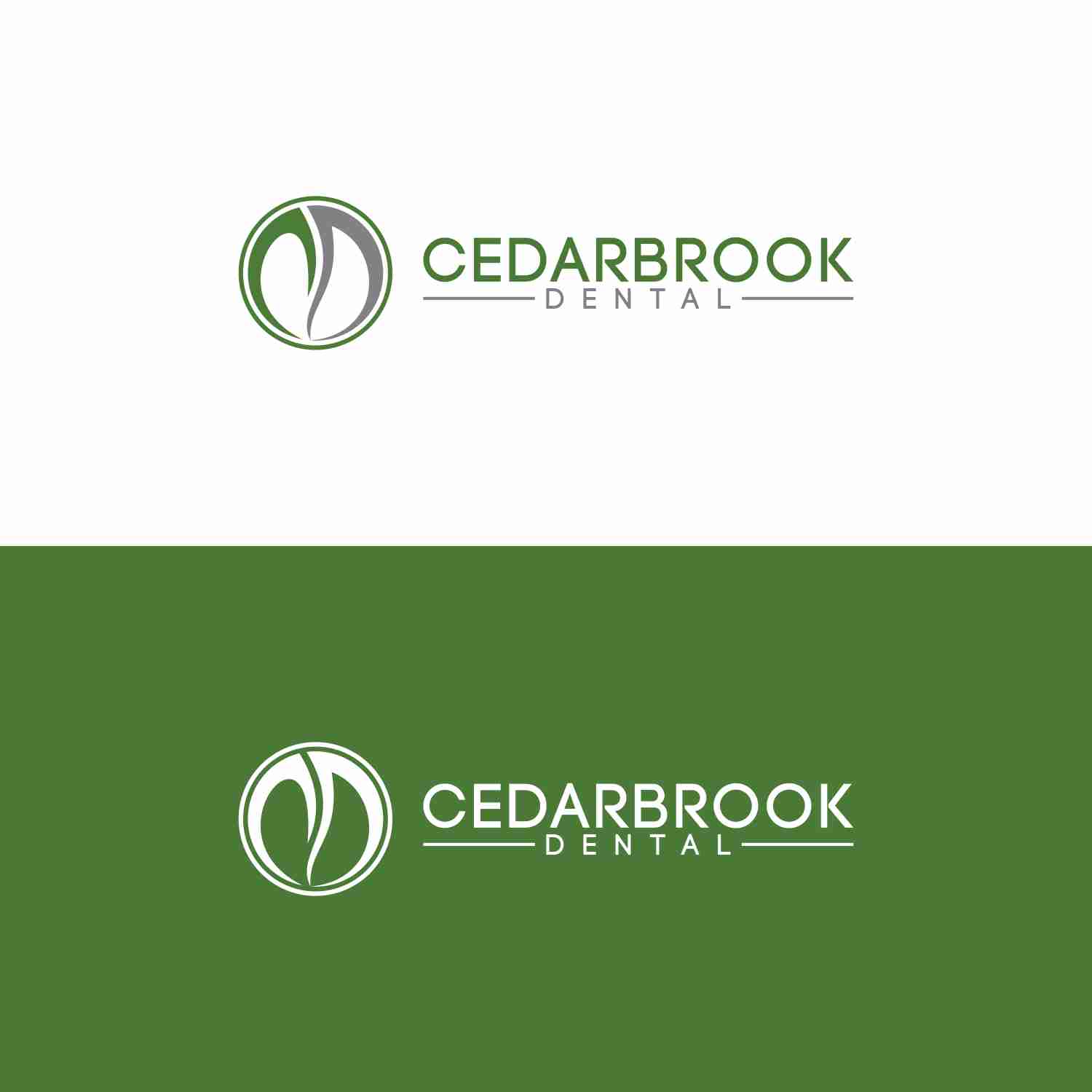 Logo Design by agung 25 for this project | Design #28783254