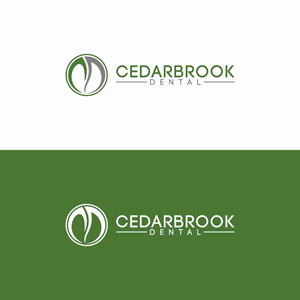 Logo Design by agung 25 for this project | Design: #28783254