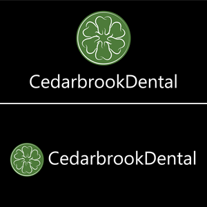 Logo Design by Feb's Projects
