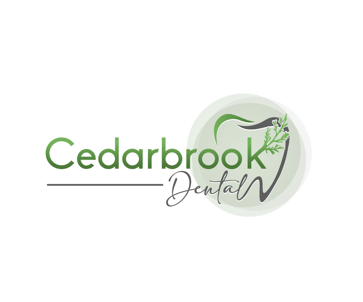 Logo Design by Om Namah Shivay for this project | Design #28787276