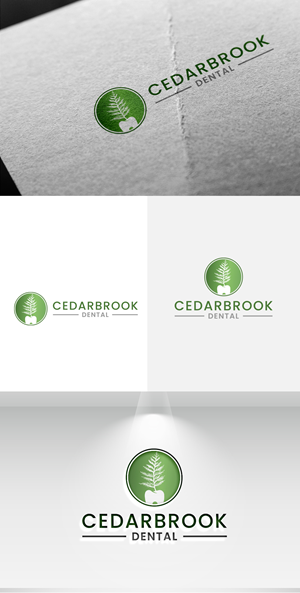 Logo-Design von Sayma Fashion für dieses Projekt | Design: #28783503