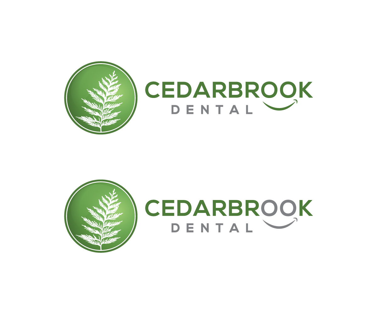 Design de Logo par Mr. Art pour ce projet | Design #28797851