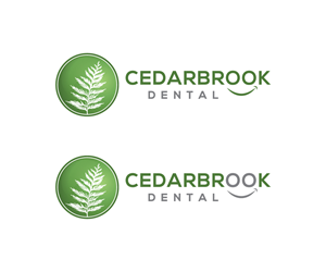 Design de Logo par Mr. Art pour ce projet | Design : #28797851