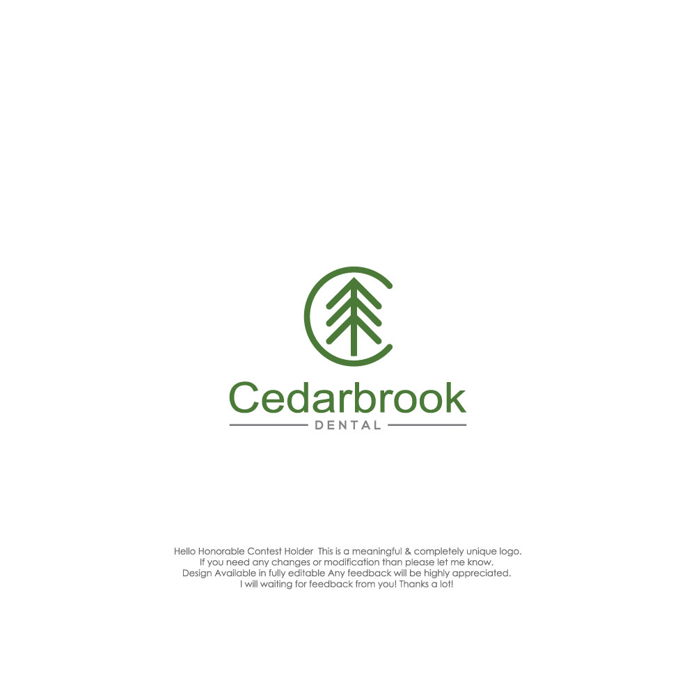 Logo Design by LogoEon for this project | Design #28787006