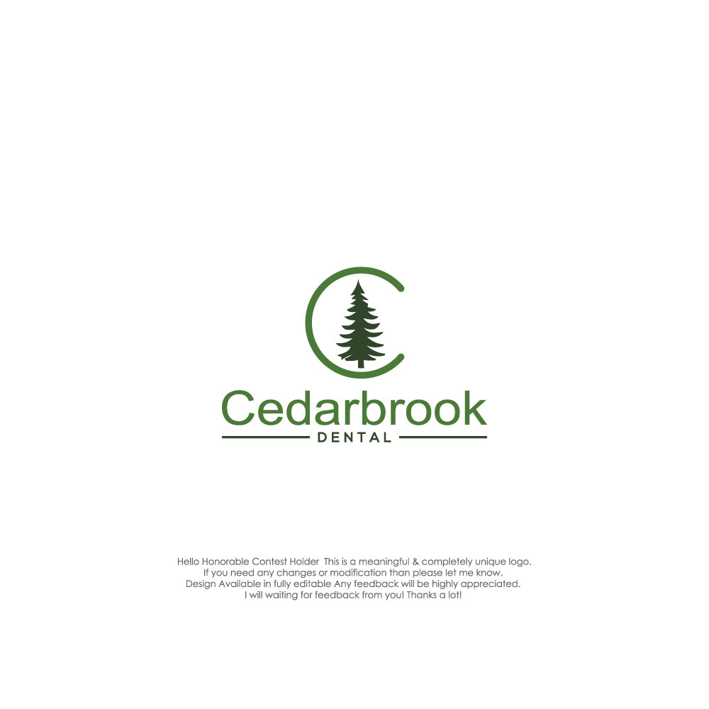 Logo Design by LogoEon for this project | Design #28787042