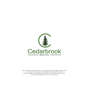 Design de Logo par LogoEon pour ce projet | Design : #28787042