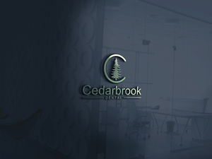 Logo Design by LogoEon for this project | Design: #28787043