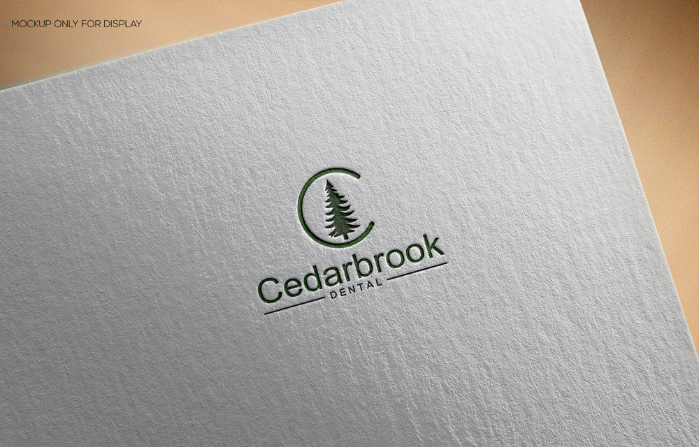 Logo Design by LogoEon for this project | Design #28787044