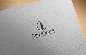 Logo Design by LogoEon for this project | Design: #28787044