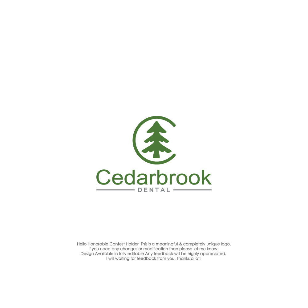 Logo Design by LogoEon for this project | Design #28787057