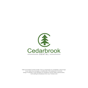 Logo Design by LogoEon for this project | Design: #28787057