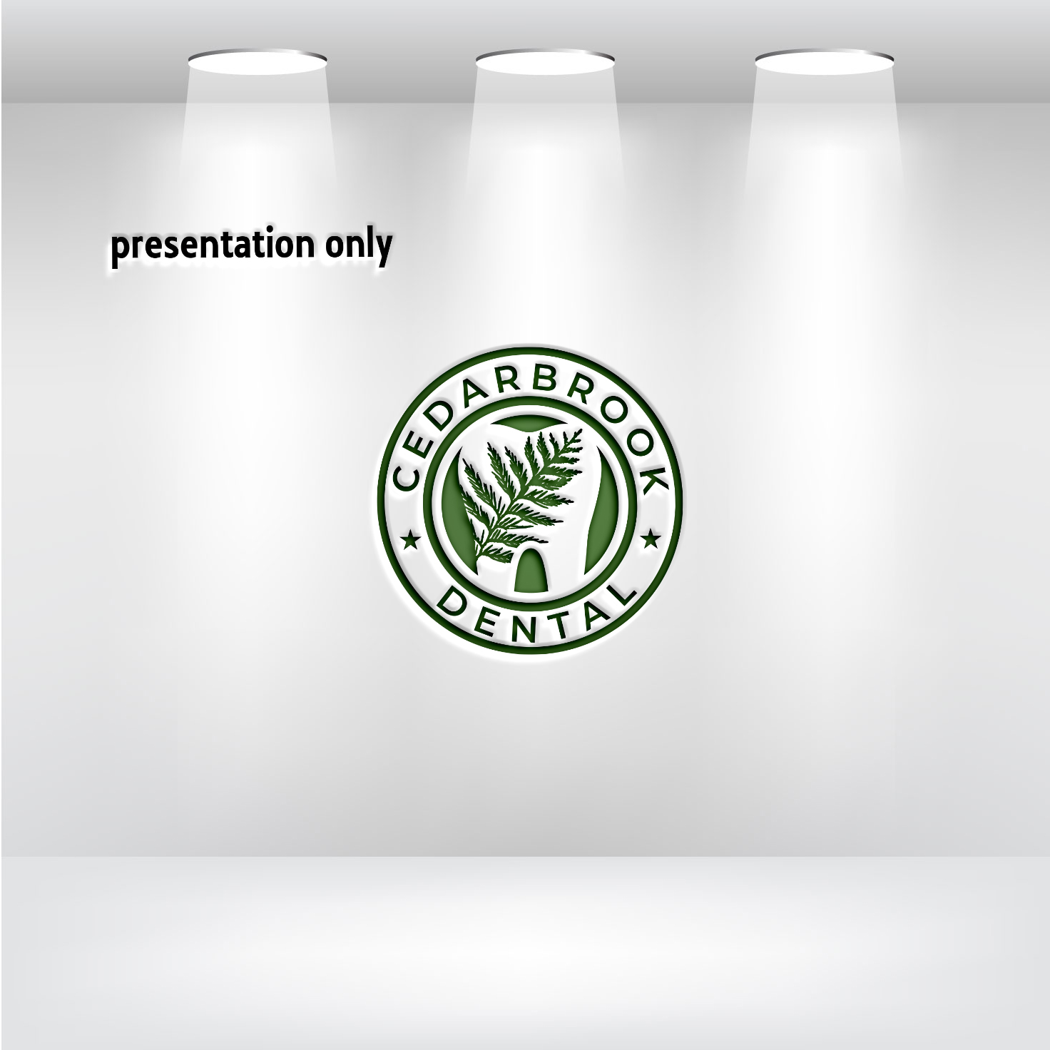 Logo Design by RS_Design for this project | Design #28780649