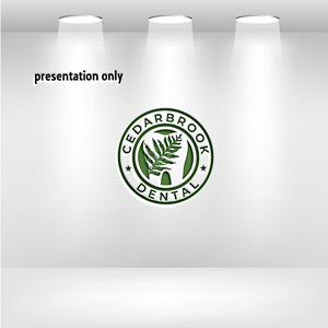 Logo Design by RS_Design for this project | Design: #28780649