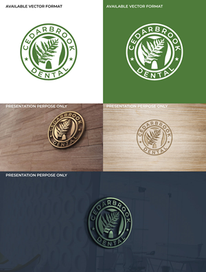 Logo Design by RS_Design for this project | Design: #28780650