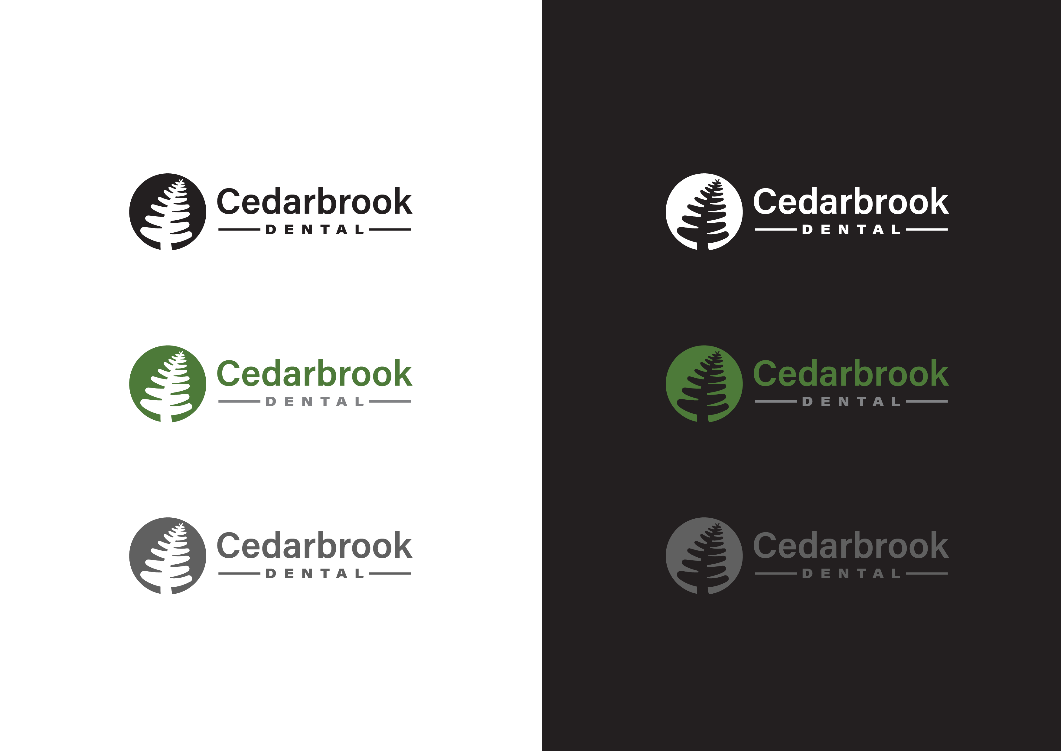 Design de Logo par katan_designs pour ce projet | Design #28787280