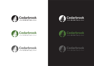 Design de Logo par katan_designs pour ce projet | Design : #28787280