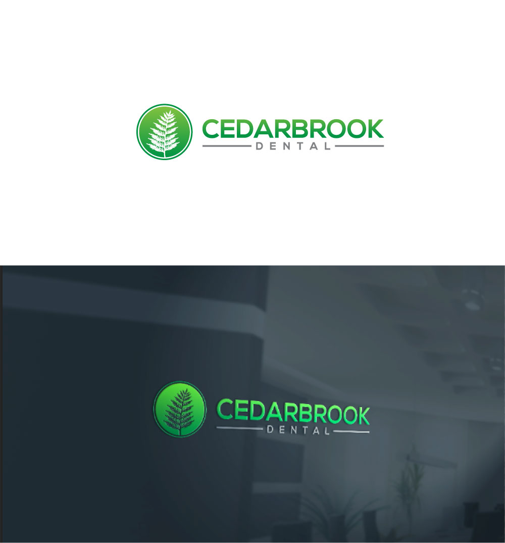 Logo Design by Mi Design1 for this project | Design #28781555