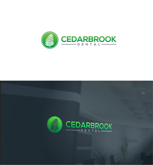 Logo Design by Mi Design1 for this project | Design: #28781555