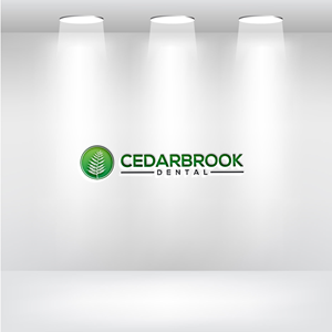 Logo Design by Mi Design1 for this project | Design: #28781556