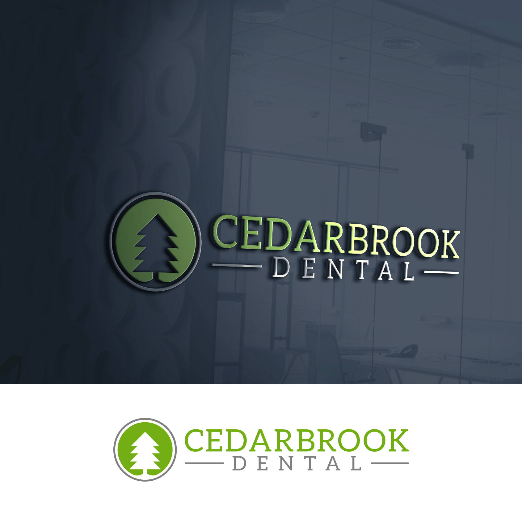 Logo Design by Peak design for this project | Design #28783169