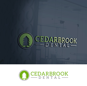 Diseño de Logo por Peak design para este proyecto | Diseño #28783169
