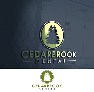 Logo Design by Peak design for this project | Design: #28783171