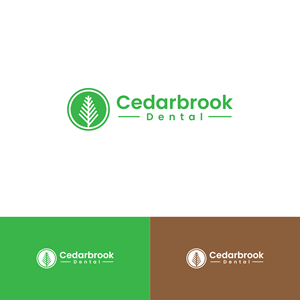 Logo Design by fsyah_design