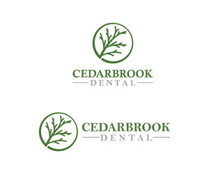 Logo Design by alkaline for this project | Design: #28914771