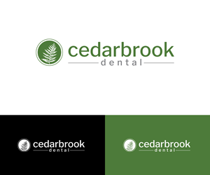 Logo Design by Kavth for this project | Design: #28806365