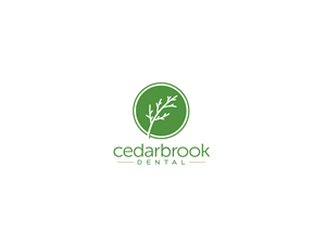 Design de Logo par Caribu inc pour ce projet | Design : #28805103