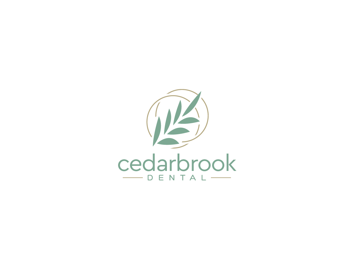 Logo Design by Caribu inc for this project | Design #28805105