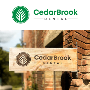 Logo Design by SANI7771 for this project | Design: #28786291